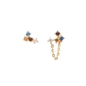 Orecchini PDPaola AR01-295-U - immagine 3