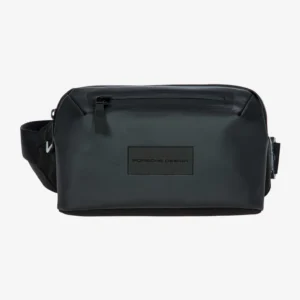 Marsupio Porsche Design OCL01515.001
