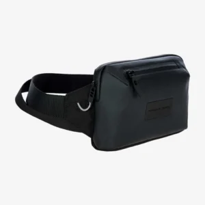 Marsupio Porsche Design OCL01515.001 - immagine 2