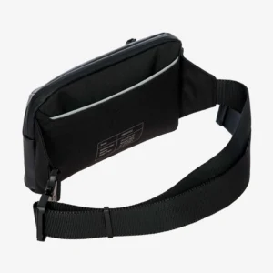 Marsupio Porsche Design OCL01515.001 - immagine 3