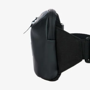 Marsupio Porsche Design OCL01515.001 - immagine 4