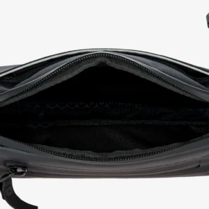 Marsupio Porsche Design OCL01515.001 - immagine 5