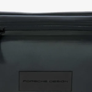 Marsupio Porsche Design OCL01515.001 - immagine 6