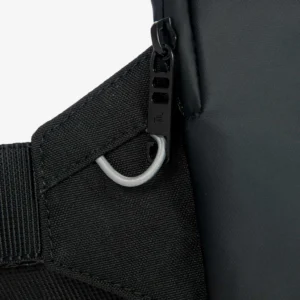 Marsupio Porsche Design - OCL01515.001