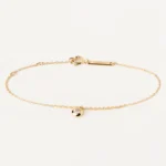 Bracciale PDPaola PU01-792-U