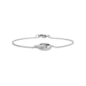 Bracciale Daniel Wellington Elan DW00400164 - immagine 2
