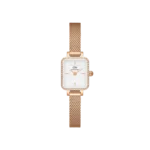 Daniel Wellington Quadro DW00100731