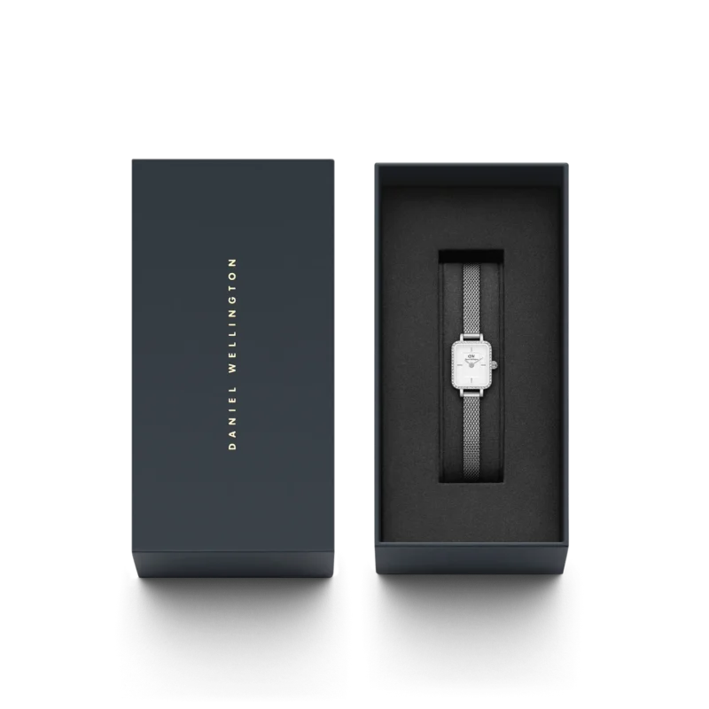 Daniel Wellington Quadro DW00100732