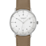 Junghans Max Bill Klein Automatic 27/4107.02