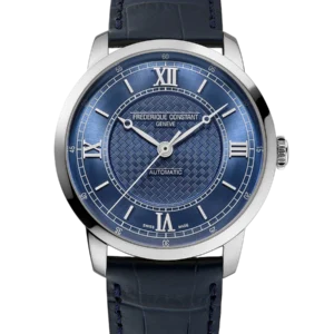 Frederique Constant Classics Premiere FC-301N3B6