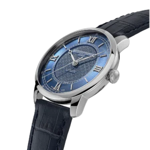 Frederique Constant Classics Premiere FC-301N3B6 - immagine 2