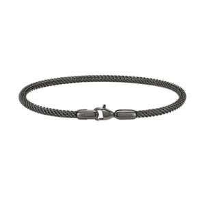 Bracciale Daniel Wellington Mesh DW00400702