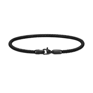 Bracciale Daniel Wellington Mesh DW00400697