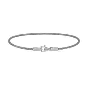 Bracciale Daniel Wellington Mesh DW00400680