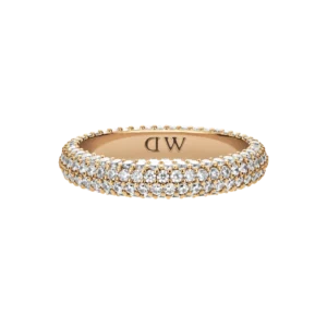 Anello Daniel Wellington DW00400646 - immagine 2