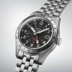 Seiko 5 Sports SSK023K1 - immagine 2