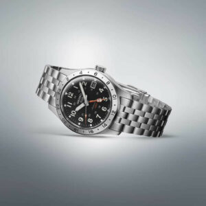 Seiko 5 Sports SSK023K1 - immagine 3