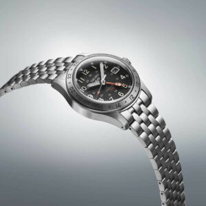 Seiko 5 Sports SSK023K1 - immagine 5