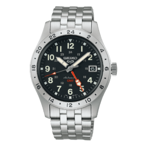 Seiko 5 Sports SSK023K1
