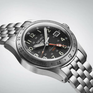 Seiko 5 Sports SSK023K1 - immagine 4