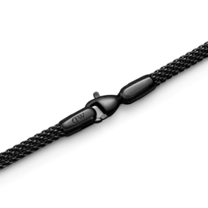 Bracciale Daniel Wellington Mesh DW00400697 - immagine 2
