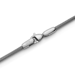Bracciale Daniel Wellington Mesh DW00400680