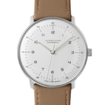 Junghans Max Bill Automatic 27/3502.02