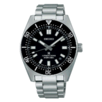 Seiko Prospex Diver's SPB453J1