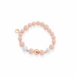 Bracciale Le Lune vaiana LGBR424