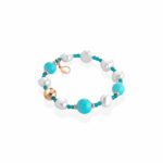 Bracciale Le Lune Sophie LGBR546.5