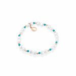 Bracciale Le Lune Cristal LGBR560.2