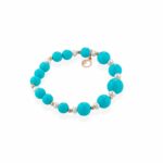 Bracciale Le Lune Vaiana LGBR575