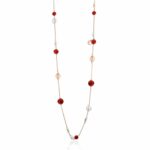 Collana Le Lune Vaiana LGNK581