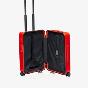 Trolley Porsche Design ORI05500.019