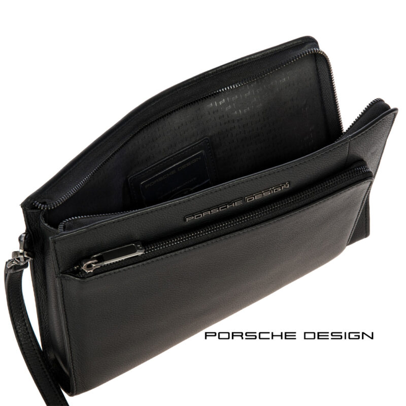 Borsa Porsche Design OLE01531