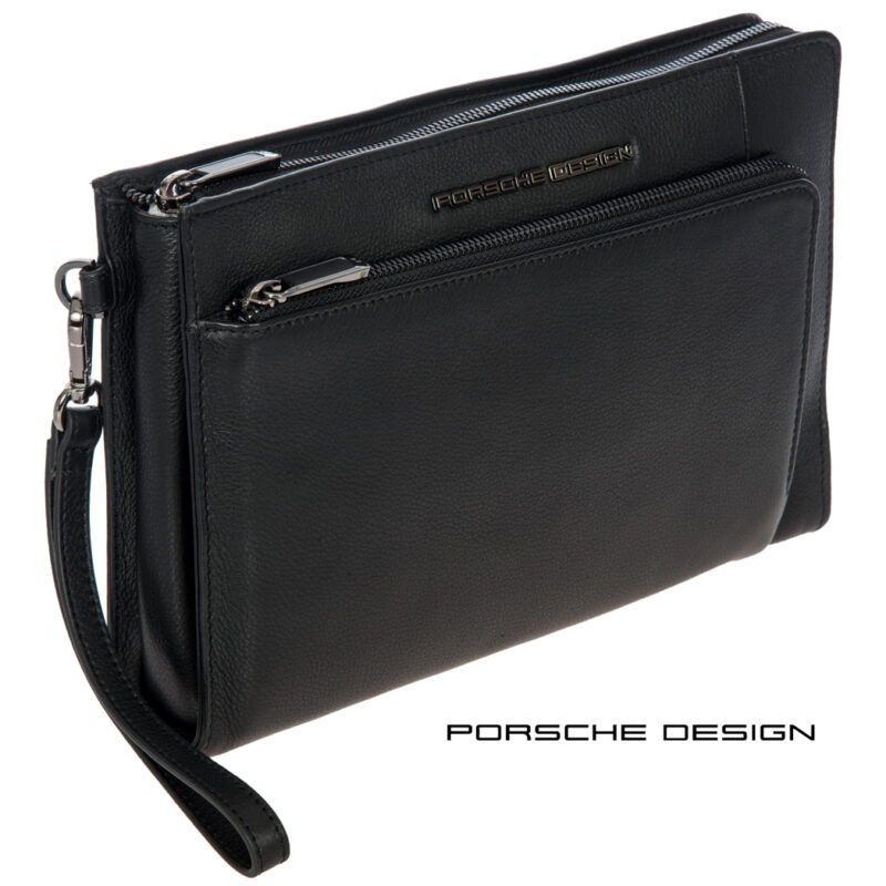 Borsa Porsche Design OLE01531