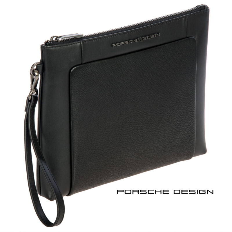 Borsa Porsche Design OLE01532