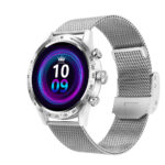 Smartwatch TecnoChic TC-V9Pro-02