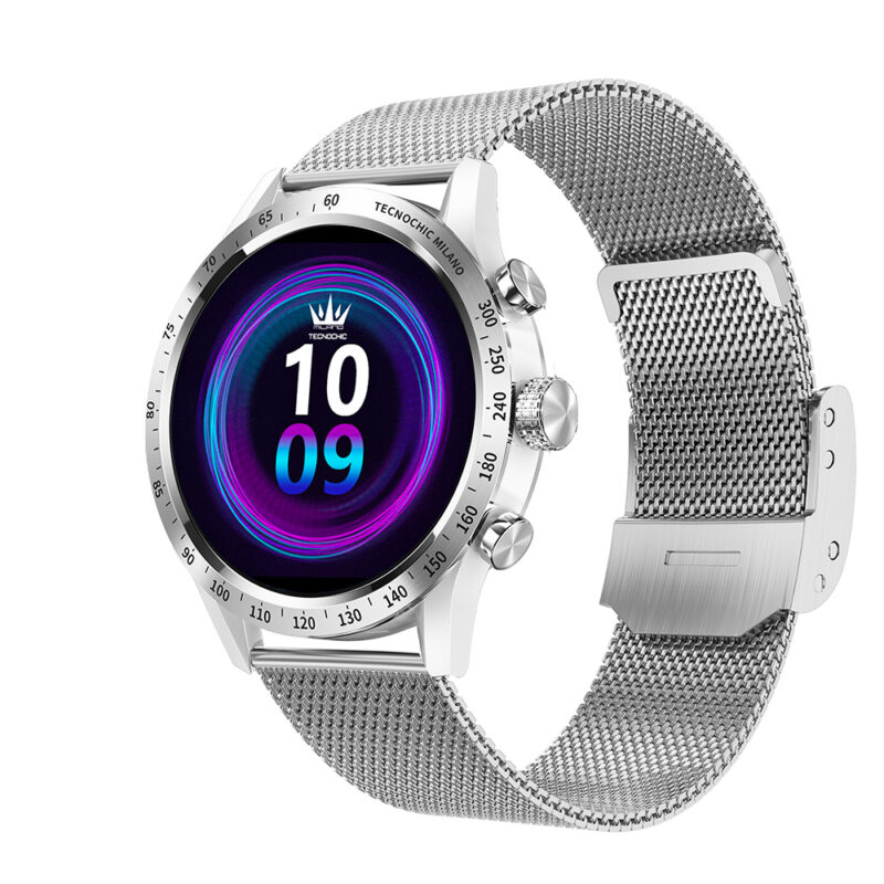 Smartwatch TecnoChic TC-V9Pro-02