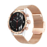 Smartwatch TecnoChic TC-V9Pro-04