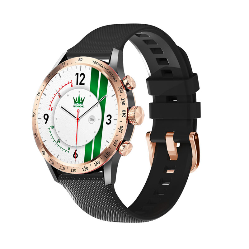 Smartwatch TecnoChic TC-V9Pro-09