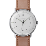 Junghans Max Bill Handaufzug 27/3701.02