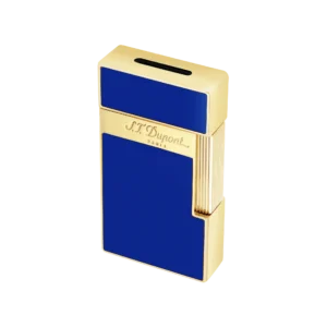 Accendino ST Dupont Biggy 025005 - immagine 2