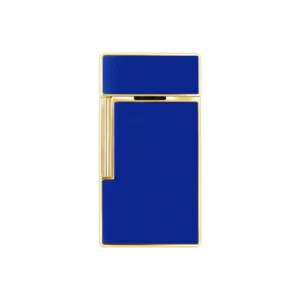Accendino ST Dupont Biggy 025005 - immagine 3