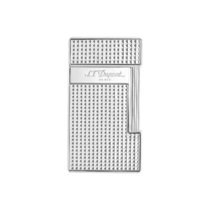 Accendino ST Dupont Slimmy Testa Di Diamante 028010