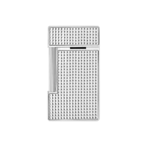 Accendino ST Dupont  Slimmy Testa Di Diamante 028010 - immagine 2