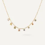 Collana PDPaola CO01-839-U