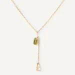 Collana PDPaola CO01-863-U