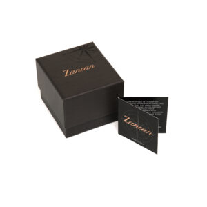 Collana Zancan Insignia ESC170 - immagine 3