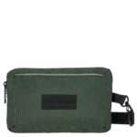 Pouch Porsche Design - OCL01513.076